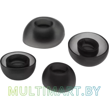 Наушники JBL Wave Buds (черный) картинка 10